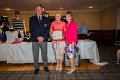 Rossmore Captain's Day 2018 Sunday (91 of 111)
